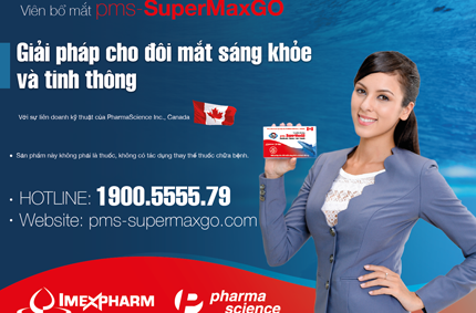 5 cách mẹ thông thái bảo vệ mắt con yêu sáng, khỏe 1