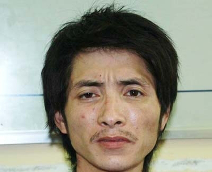 Hải Ph&ograve;ng: S&aacute;t hại bạn v&igrave; bị từ chối đi &ldquo;đập đ&aacute;&rdquo; 1