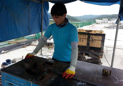 Sẽ nâng tuổi nghỉ hưu theo lộ trình 1 Sẽ nâng tuổi nghỉ hưu theo lộ trình 1