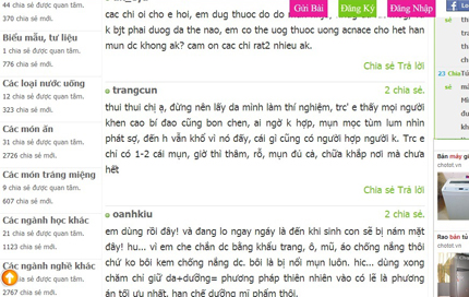 Dễ th&agrave;nh &ldquo;Thị Nở&rdquo; v&igrave; l&agrave;m đẹp bằng rượu ng&acirc;m rễ c&acirc;y  1