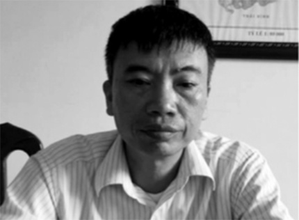 Nghi &aacute;n uống thuốc s&acirc;u tự tử để bảo vệ danh tiết  1