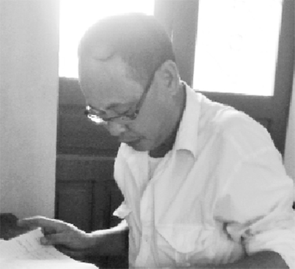 Mâu thuẫn với chồng, vợ uống thuốc sâu tự tử 2