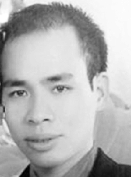 Vụ sát hại vợ dã man vì cá độ bóng đá: Bài học đắng lòng 3