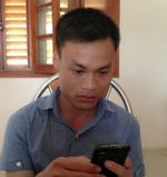 Kh&oacute; như &ldquo;cai&rdquo;... Facebook 4