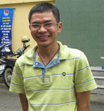 Kh&oacute; như &ldquo;cai&rdquo;... Facebook 3