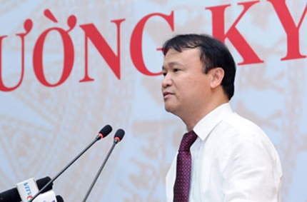 Điện kh&ocirc;ng thiếu v&agrave; cũng kh&ocirc;ng tăng gi&aacute; 2
