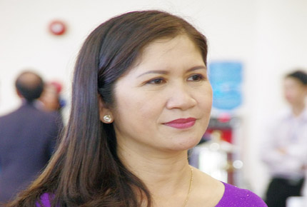 Đại biểu lo ngại về tăng tuổi nghỉ hưu 1 Đại biểu lo ngại về tăng tuổi nghỉ hưu 1