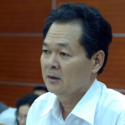 Trẻ con dùng thẻ căn cước làm gì? 4