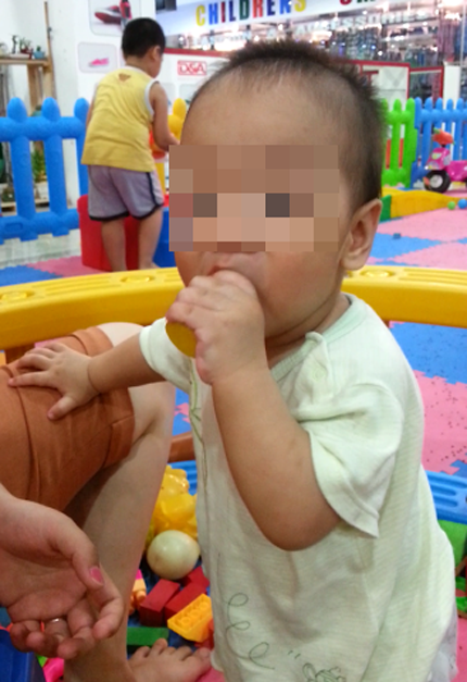 T&igrave;nh tiết o&aacute;i oăm đằng sau vụ một đứa b&eacute; c&oacute; tới ba b&agrave; mẹ 2