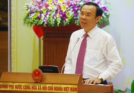 Việt Nam kh&ocirc;ng bất ngờ, nhưng hậu quả hết sức nghi&ecirc;m trọng 1