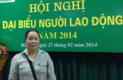 Người phụ nữ ăn tối v&agrave;o 2 giờ s&aacute;ng 2