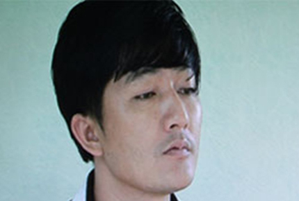 Nh&aacute;t dao kinh ho&agrave;ng của g&atilde; người y&ecirc;u cuồng nghen 1