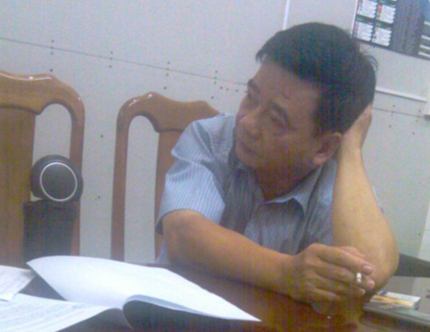 Công chứng viên giúp hai thửa đất “mọc cánh” 2