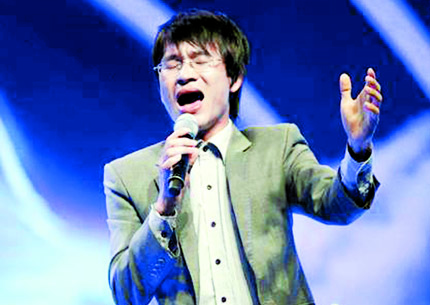 Quán quân Vietnam Got Talent 2013: Thành công nhưng chưa thành “sao” 1