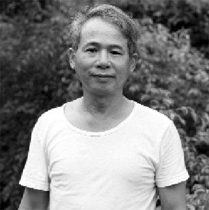 Vùng “đất chết” đang bị lãng quên? 2