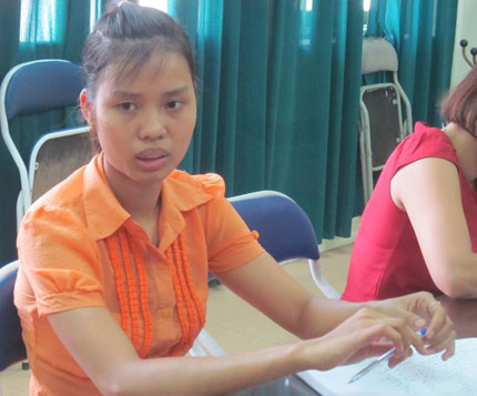 Phụ huynh bật kh&oacute;c khi thấy khẩu phần ăn của con: Trường nhận sai v&agrave; bồi thường 1