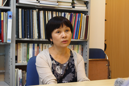 Chất lượng giống n&ograve;i bị đe dọa v&igrave; bia, rượu 2