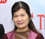Nỗ lực giảm thiểu tai biến sản khoa 2