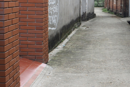 C&aacute;i chết oan nghiệt của ch&agrave;ng trai trẻ chuẩn bị kết h&ocirc;n 1
