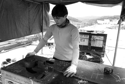 Th&ecirc;m những thị trường tiền tỷ mỗi năm 1