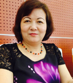 Những &aacute;m ảnh &ldquo;tr&ecirc;n trời&rdquo; về chuyện c&oacute; bầu của nữ sinh 2