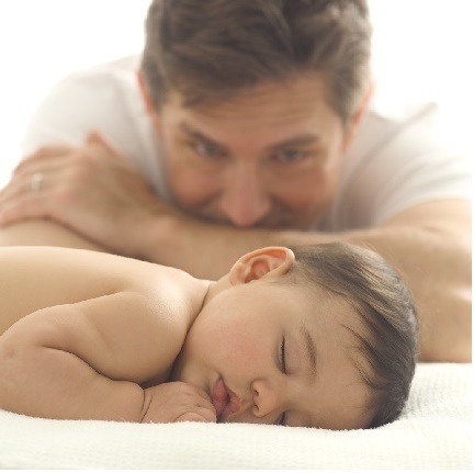 Con xấu c&oacute; phải chỉ do gene?   1