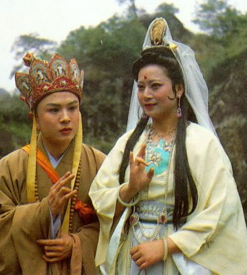 Giờ phim mới 11 giờ tr&ecirc;n VTV2 2