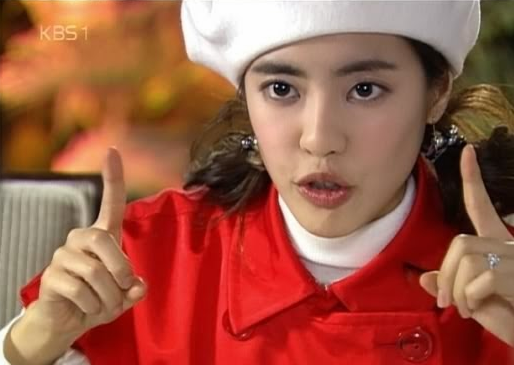 "Tr&aacute;i tim tuổi 19" - th&ocirc;ng điệp của t&igrave;nh y&ecirc;u 1