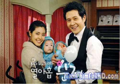 "Tr&aacute;i tim tuổi 19" - th&ocirc;ng điệp của t&igrave;nh y&ecirc;u 3