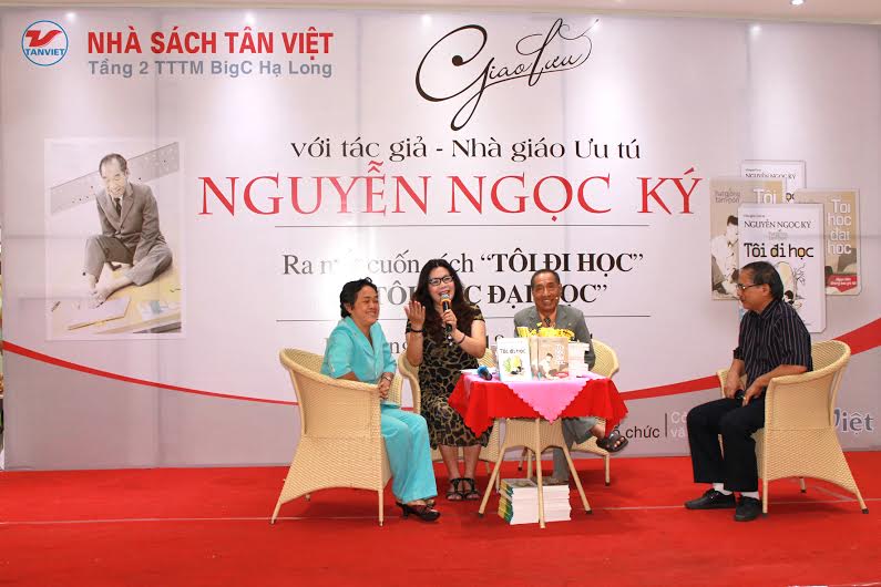 Nghị lực của cậu bé viết bằng chân trở thành thầy giáo - "Ngọn nến không bao giờ tắt" 3