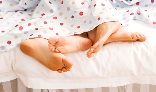 Về nữ t&aacute;c giả 27 tuổi kh&ocirc;ng cổ s&uacute;y t&igrave;nh dục trước h&ocirc;n nh&acirc;n: Lấy g&igrave; để đo được &ldquo;chữ trinh&rdquo;? 3