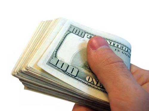 L&agrave;m sao kết liễu vấn nạn qu&agrave; tết? 1