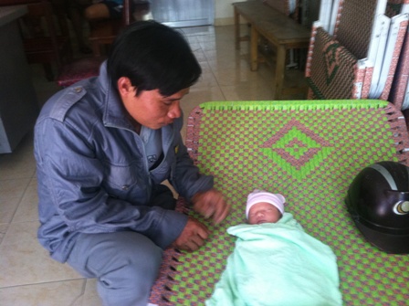 Cần thắt chặt an ninh bệnh viện v&igrave; bệnh nh&acirc;n v&agrave; nh&acirc;n vi&ecirc;n y tế 2