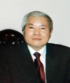 Đi tìm nơi chữa bệnh chàm 3 Đi tìm nơi chữa bệnh chàm 3