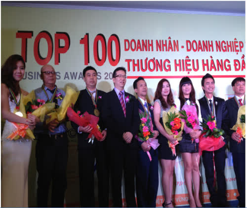Đi tìm nơi chữa bệnh chàm 1 Đi tìm nơi chữa bệnh chàm 1