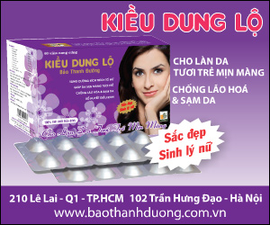Ra kh&iacute; hư m&agrave;u trắng phải l&agrave;m sao? 1