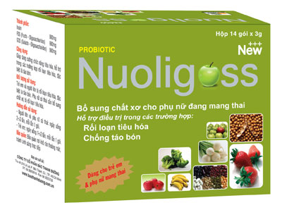 Nuoligoss – Giải Pháp Hàng Đầu Cho Táo Bón 2