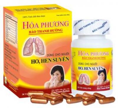 Đông y Bảo Thanh Đường – Với mục tiêu phục vụ người bệnh tốt nhất 3 Đông y Bảo Thanh Đường – Với mục tiêu phục vụ người bệnh tốt nhất 3