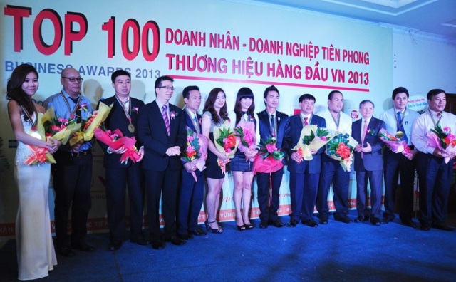 Phương thuốc đặc trị bệnh á sừng 3 Phương thuốc đặc trị bệnh á sừng 3