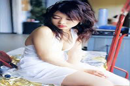 Teen girl xinh đẹp dễ rơi vào tay họ Sở 1 Teen girl xinh đẹp dễ rơi vào tay họ Sở 1
