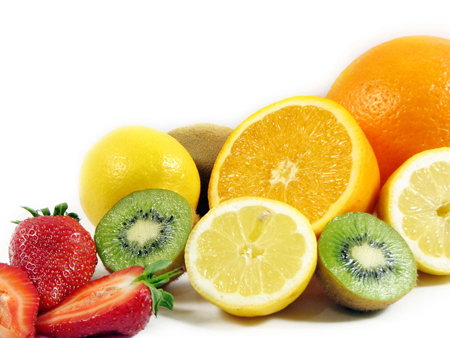 Dấu hiệu nhận biết bạn thiếu vitamin 2 Dấu hiệu nhận biết bạn thiếu vitamin 2