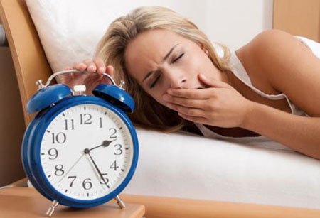 Nguyên nhân ít biết khiến bạn bị cảm lạnh 1 Nguyên nhân ít biết khiến bạn bị cảm lạnh 1