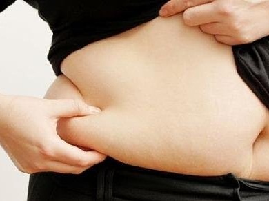 Có thể bị hỏng người vì ngồi quá nhiều 2 Có thể bị hỏng người vì ngồi quá nhiều 2