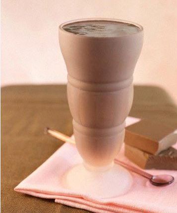 Những đồ uống giúp vòng eo thon gọn trong nắng hè 6 Những đồ uống giúp vòng eo thon gọn trong nắng hè 6