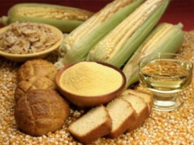 Món ăn tốt cho trí não của sĩ tử trong mùa thi 1 Món ăn tốt cho trí não của sĩ tử trong mùa thi 1