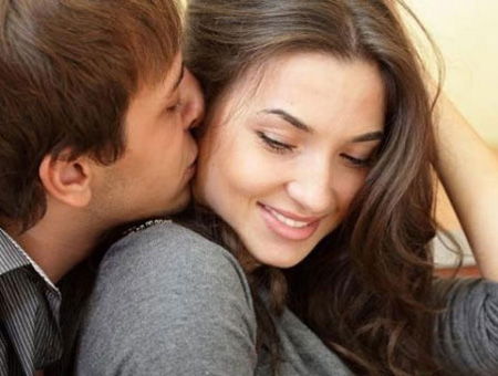 Dấu hiệu tố c&aacute;o những anh ch&agrave;ng y&ecirc;u chỉ để "l&ecirc;n giường" 1