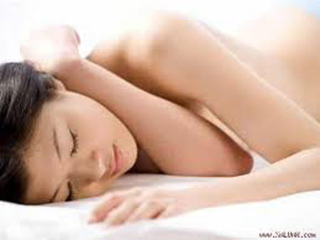 Xinh đẹp, dễ gặp nạn trong đêm tân hôn 1