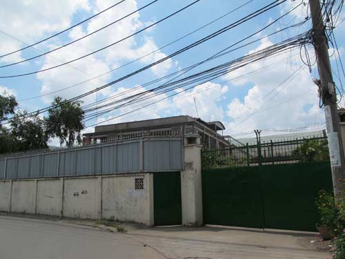 T&igrave;nh v&agrave; l&yacute; trong vụ tranh chấp khối t&agrave;i sản ngh&igrave;n tỷ  1