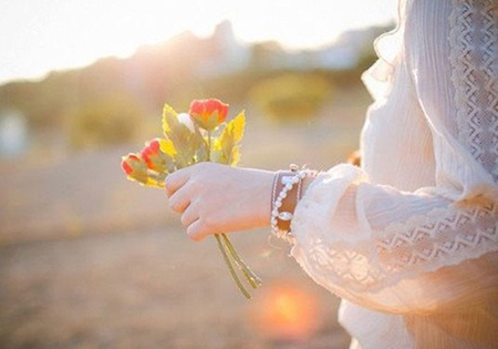 10 lý do chính đáng để chia tay 1 10 lý do chính đáng để chia tay 1