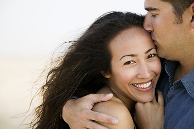 Đàn ông thế nào khiến phụ nữ "chết đứng"? 1